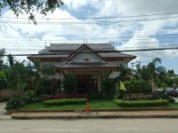 Ruean Inn 2*