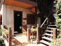 Buri Gallery House 3*