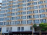 C H Hotel 3*