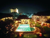 Karinthip Village 3*