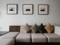 The Grand Napat 3*