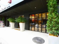 The Small Hotel Chiangmai 3*