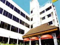 Winner Inn Hotel 3*