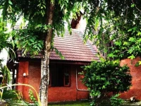 Chiang Mai House for Dreamer 2*