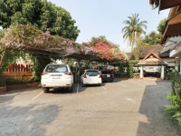Galare Guest House 2*
