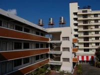 Veerachai Court 2*