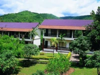 Touch Star Resort 3*