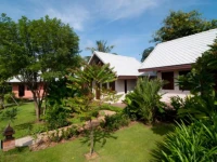 Monn Phu Phrai Resort 3*