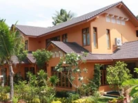 Tunya Samui Boutique Hostel 2*