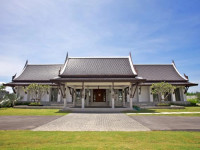 Manathai Villa Sylvia