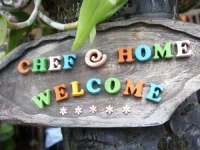 Chef @ Home 3*