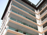 Kacha Jomtien Residence