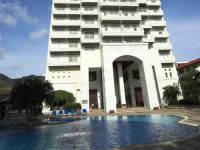 Waterfront Suites Phuket by Centara