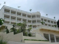Eden Resort 3*