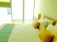 Karon Hill Residence 3*