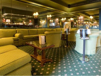 Grand Hotel Arenzano