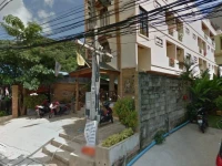 Baan SS Karon 2*