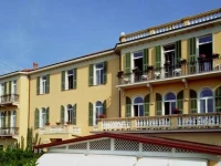 Villa Elisa 3*