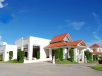 Rachawadee Resort & Hotel 3*