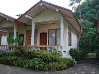 Amantra Resort &amp; Spa 3*