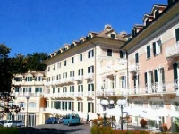 Portofino Kulm 4*