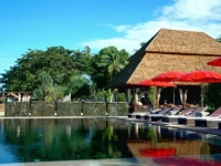 SriLanta Resort / Srilanta Resort 3*