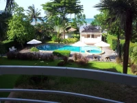 Makathanee Resort 4*
