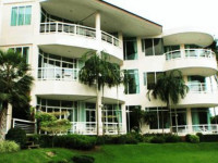 Makathanee Resort