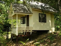 Rayang Phurin Resort 3*