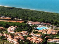 Astoria 4*