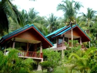 Lucky Resort 3*