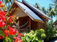 Coco Garden Resort 2*