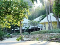 Nimmanoradee Resort 3*