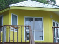 Nimmanoradee Resort
