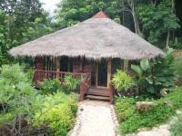 Kohjum Resort 3*