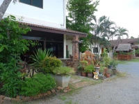 Forumhouse Hotel 3*