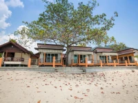 Lamai Resort 3*