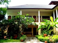 Baan Pitcha 2*