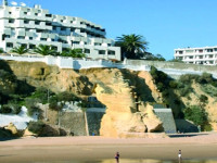Roca Mar