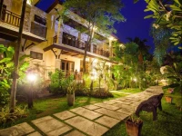 Manita Resort 2*