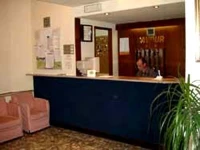 Cavour 3*