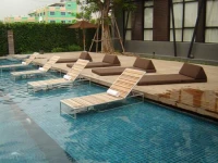 Vismaya Suvarnabhumi 3*