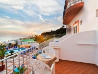 Riva del Sole 3*