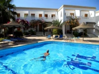 Club Reef 4*