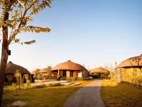 Montis Resort 4*