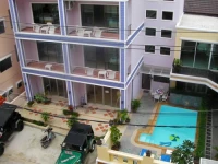 Absolute Guesthouse Phuket 2*