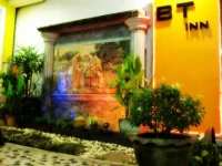 BT Inn 2*