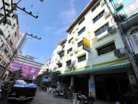 PL Guesthouse 2*