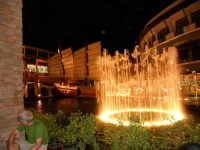 Soleluna Hotel 2*