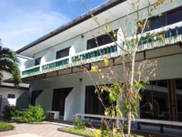 Valero Guest House 2*